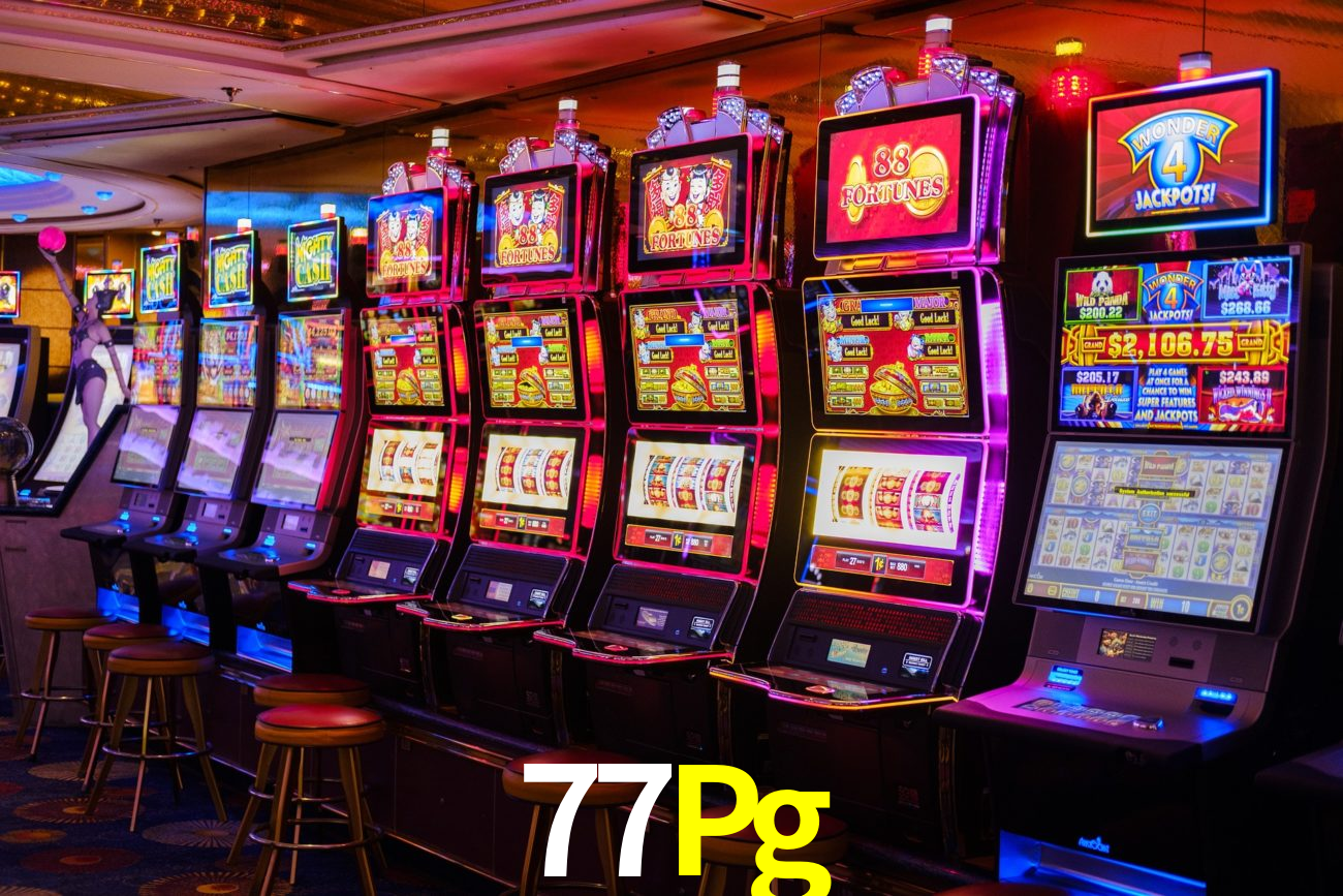 77Pg