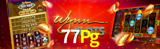 77Pg