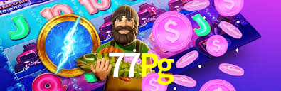 77Pg Game