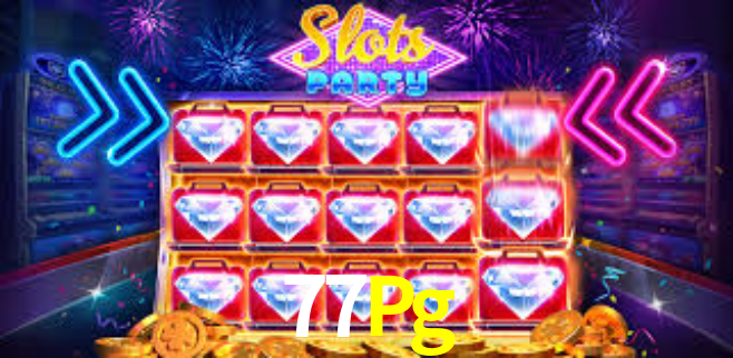 77Pg.Com