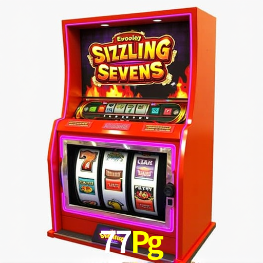 77Pg.Com