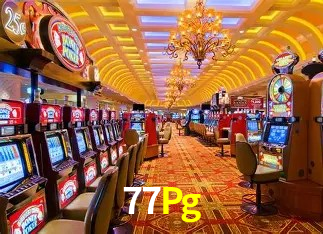77Pg,77Pg.Com