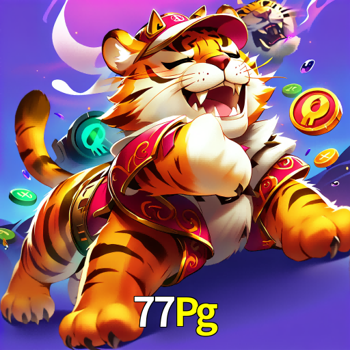 77Pg